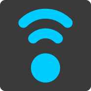 Wall Mounting Installation Pros