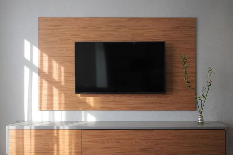 Outdoor Tv Mounting in Denver, CO