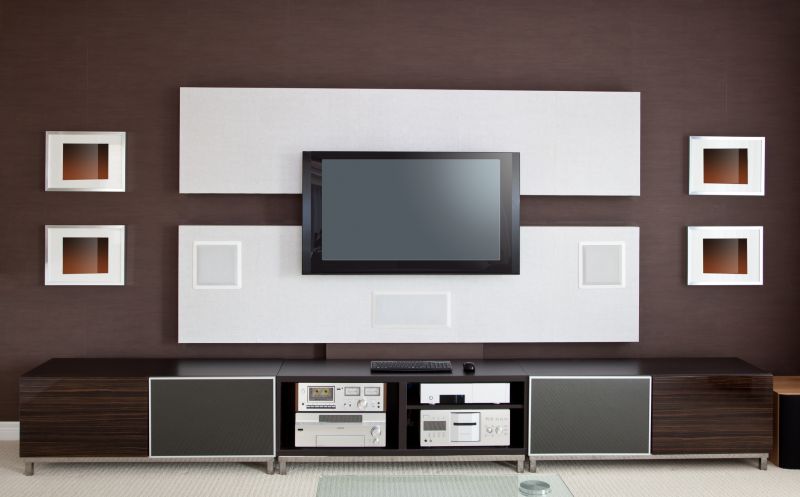 Soundbar Installation in Provo, UT