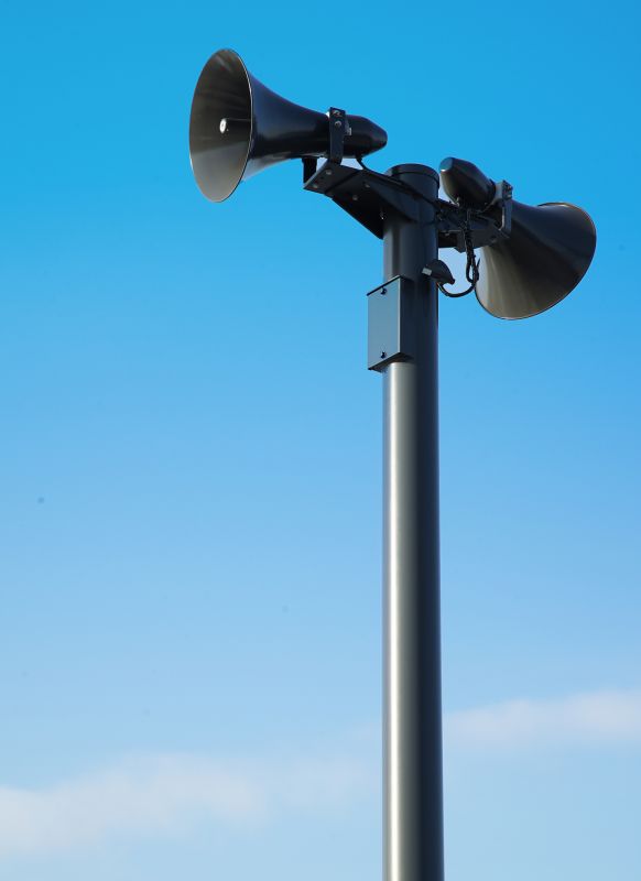 Surround Sound Installation in Provo, UT